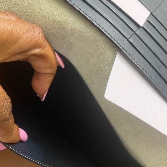 CELINE Clutch/ ETC - Picture 10 of 10